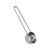 Zilver