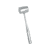 Zilver