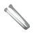 Zilver