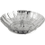 ZILVER