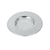 Zilver