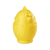 Geel