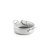 Zilver