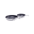 ZILVER