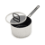 ZILVER