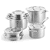Zilver