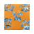 Oranje