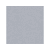 Grijs