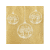 Goud