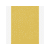 Goud