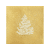 Goud