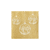 Goud
