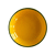 Geel
