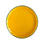 Geel