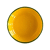 Geel