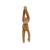 Overige