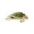 Overige