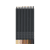 Overige