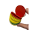 Overige