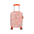 Roze