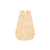GEEL
