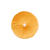 GEEL