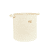 GEEL
