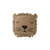 Bruin