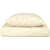 Geel