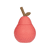 Rood