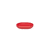 Rood