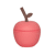 Rood