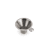 Grijs
