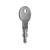 ZILVER