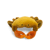 Overige