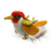 Overige