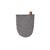 Zwart