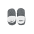Grijs