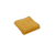 Geel