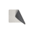 Grijs