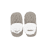 Grijs
