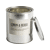 ZILVER