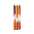 MULTI