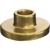 Goud