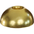 Goud