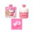 Roze