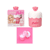 Roze