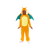 Overige