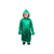 Overige