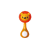 Overige